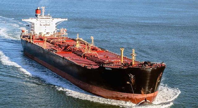 Nigeria’s fuel imports hit N930bn despite local refining growth