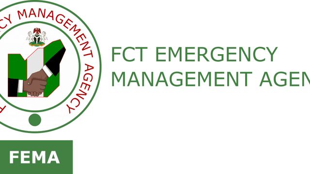 FEMD warns of imminent disaster as residents built on waterways