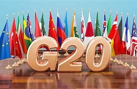 Nigeria to host G20 Africa outreach meeting on industrialization today