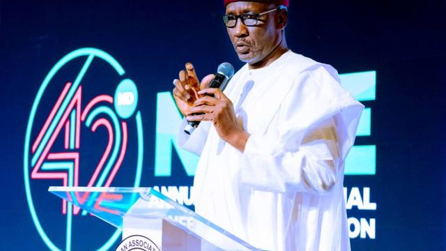 NNPC eyes 12 CNG mother stations, mini LNG plants in race to boost gas supply