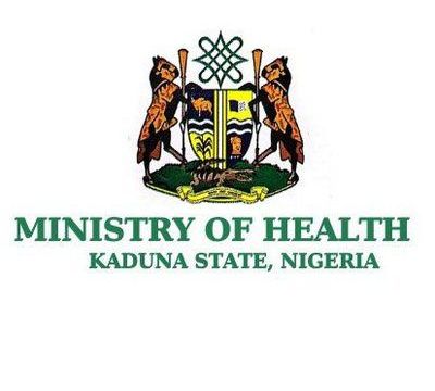 Over 5m Kaduna residents face threat of river blindness, other NTDs– Health Ministry