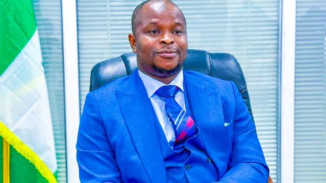 GBB engages Heads of ICT of MDAS to boost e-government adoption