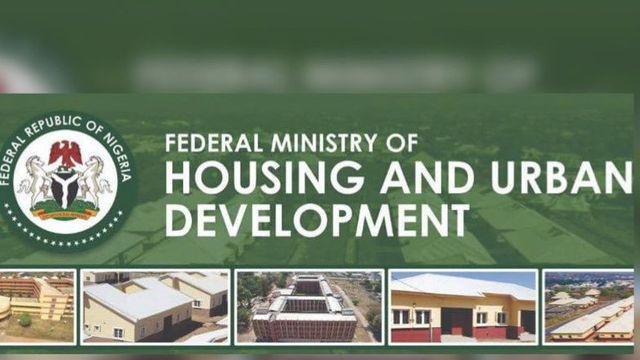 Minister inaugurates service charter to deliver quality, affordable housing