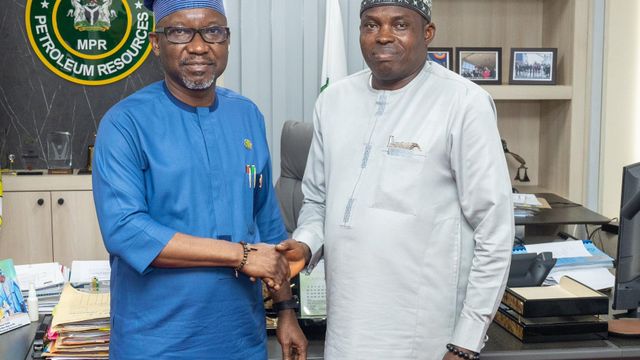 Patronage of local marketers has contributed to crash of LPG prices — NALPGAM