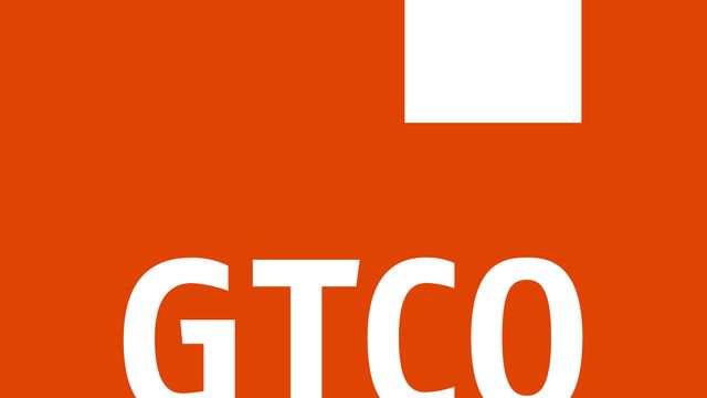 GTCO Plc pays shareholders record dividend of N8.03k for 2024