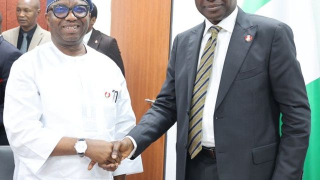EFCC, NDPC to partner on cyber-data protection