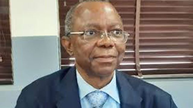 2025: LCCI implores FG on avoidable delays in budget implementation