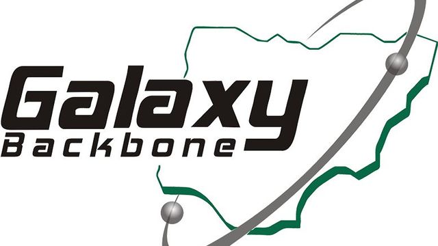 Galaxy Backbone Abuja data centre achieves Tier III certification
