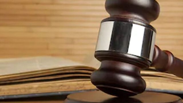Businessman charged for allegedly receiving stolen spaghetti valued at N54 million
