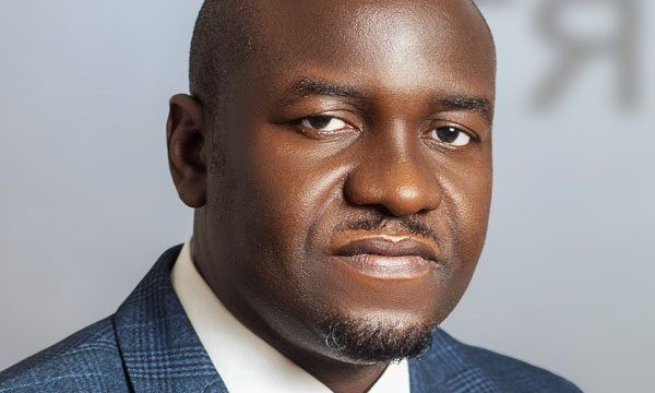 Analyst predicts $288.8m expansion in Nigeria’s data centre market