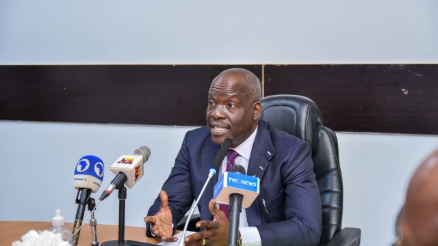 NUPRC begins bidding round for 12 oil blocks