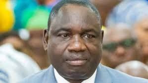Information Commissioner visits Lagos broadcast stations