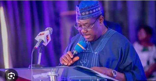 9th Africa Energy Summit: Akume, Akpabio, others rally support for tech adoption