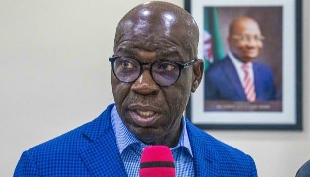 We ‘ve restored respect, credibility to civil service in Edo – Obaseki