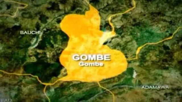 Gombe: Five persons electrocuted, 13 injured – Police