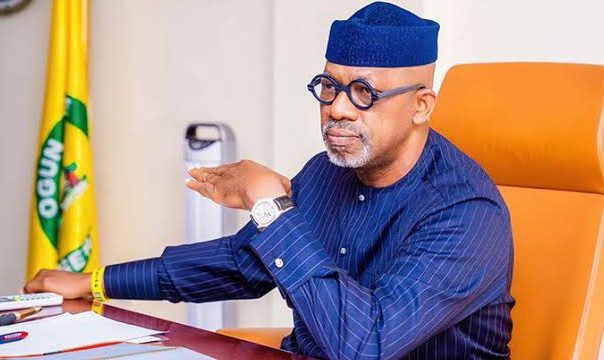 Abiodun reiterates support for families of fallen heroes