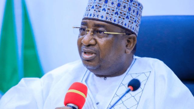 Gov. Idris approves N60m for 8 courses’ accreditation in Health College