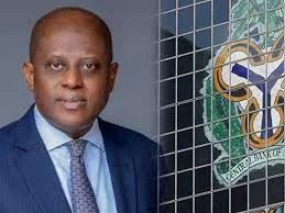 Abah hails CBN recapitalization policy as catalyst for building resilient market