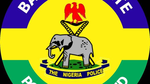 Bayelsa: Police deploy heavy security for Eid-el-Kabir