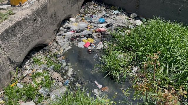 Lagos govt launches aggressive environmental reform to tackle waste, floods, water access