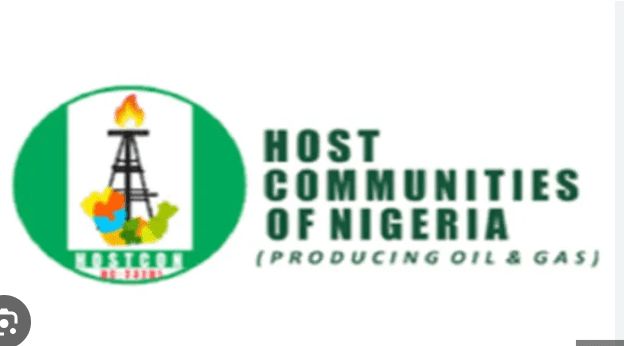 3% statutory fee: Host communities demand upward review