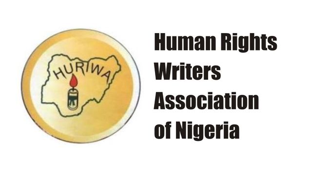 Rivers crisis: HURIWA has condemned recent Federal High Court judgments, calling for visa restrictions on judges allegedly involved in issuing rulings perceived as politically motivated