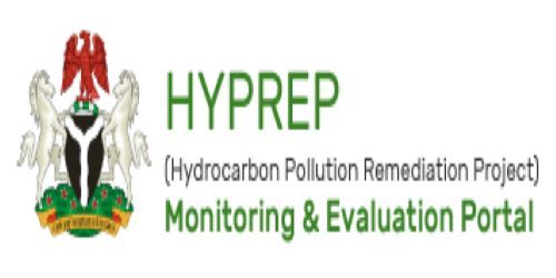 Ogoni Clean-Up : HYPREP seeks NOSDRA’s support