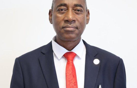 We won’t allow our youths to derail – Olukoyede