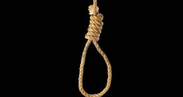 3 to die by hanging for robbing 87-year-old woman in EKiti