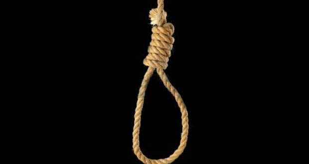 6 to die by hanging over murder of taxi driver in Ibadan