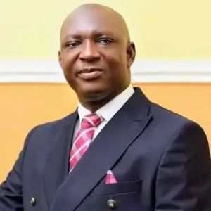 War on terror not an attack on religion — Northern CAN