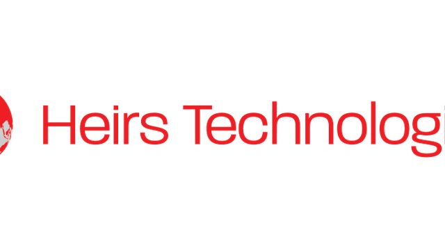 Heirs Technologies launches IT training for youths