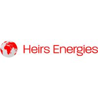 Heirs Energies, Renaissance Africa forge alliance to boost indigenous oil, gas development
