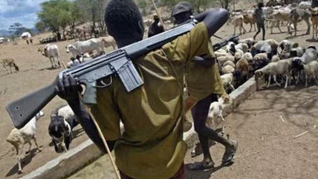 Gunmen issue death threats following failed kidnap attempt in Benin City