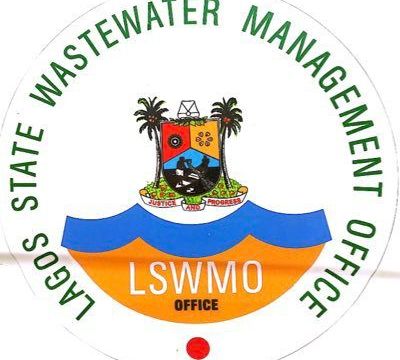 Lagos seals mega plaza over dangerous environmental pollution