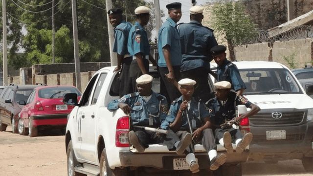 Hisbah’s new guidelines stir debate in Bauchi: A clash of morality and freedom