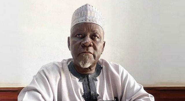 INEC, Tribunal rejected evidence of irregularities in Adamawa poll —Dismissed REC