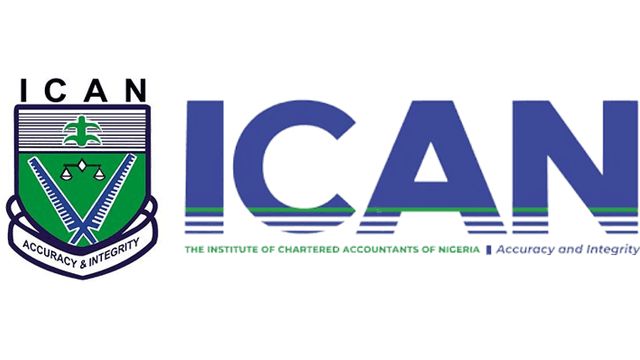 New ICAN chairman pledges to enhance professionalism
