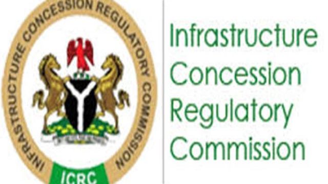 FG’s move to fast-track Dasin Hausa Dam elicits hope – ICRC