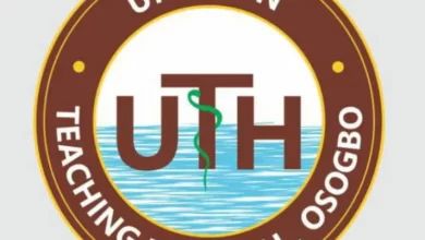 UNIOSUNTH justifies the decision to turn away patients during nighttime