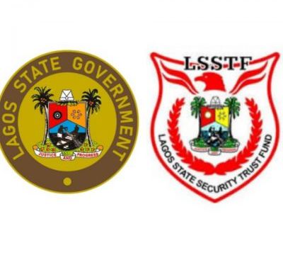 LSSTF town hall meeting postponed, new date set for Dec 19