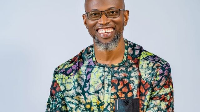 Mimiko’s younger brother joins guber race in Ondo