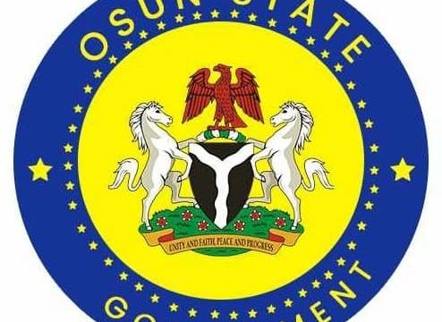 Osun Govt refutes claims of new M-pox cases