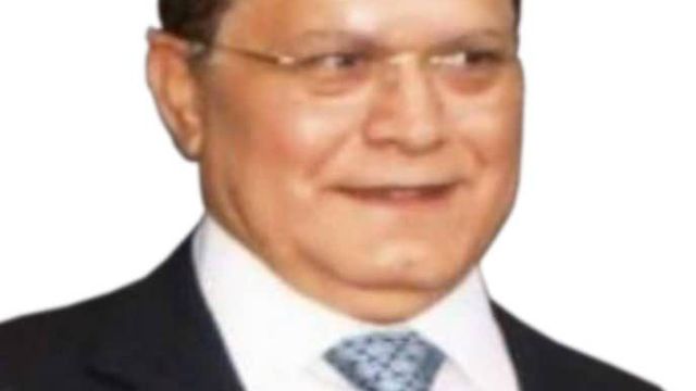 AMCON files bankruptcy suit against Milan Industries’ Chairman, Rajesh Valecha, Directors over alleged N42bn debt