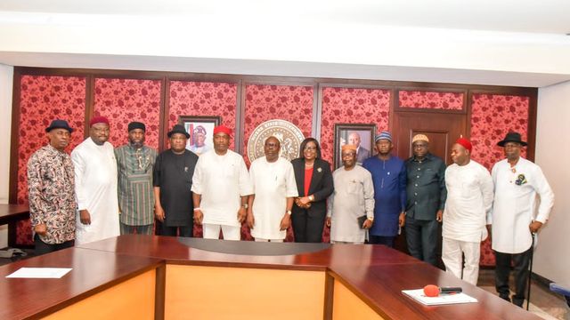 P/Harcourt Refinery to begin operation before year-end – Senate committee