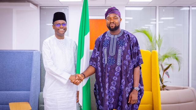 DPI: Ministry partners ICPC to boost anti-corruption efforts