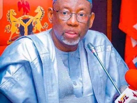 Jigawa govt approves N573m for female students’ tuition fees