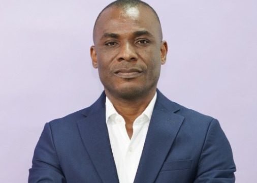 How Palmpay overcame trust deficit in 12 months- MD Nwosu