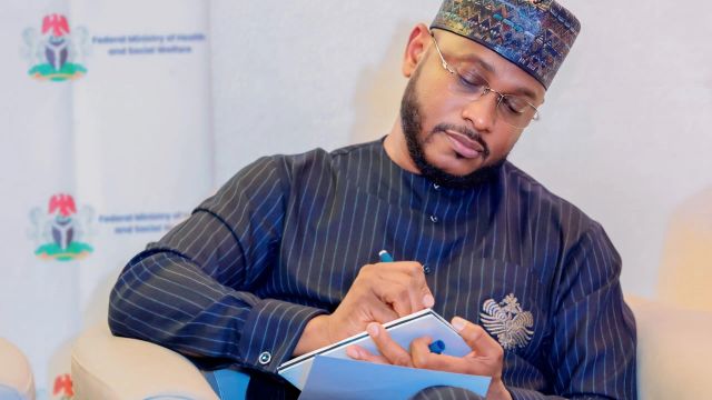 Eid-el-Kabir: Gov. Lawal approves Sallah Bonus for Civil Servants, Pensioners