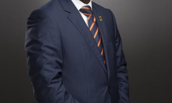 With Alebiosu, FirstBank transitions to growth consolidation era